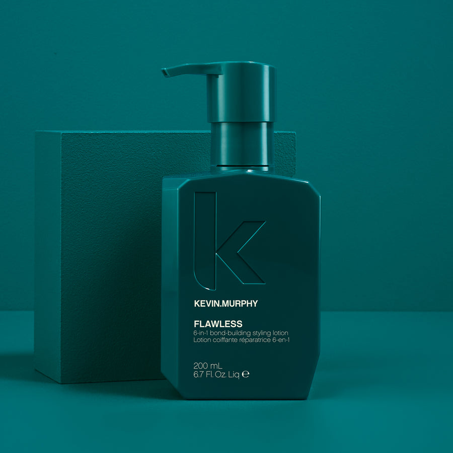 Kevin Murphy Flawless 200ml