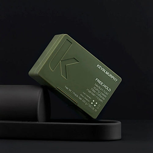 Kevin Murphy Free Hold 100g