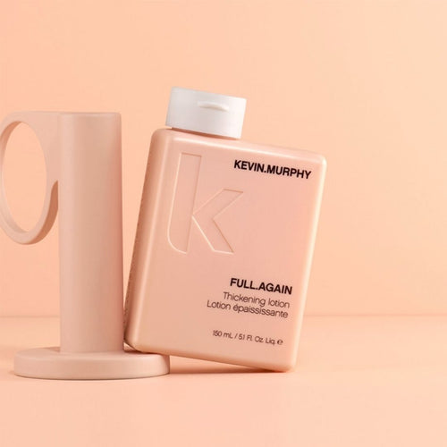 Kevin Murphy Full Again 150ml