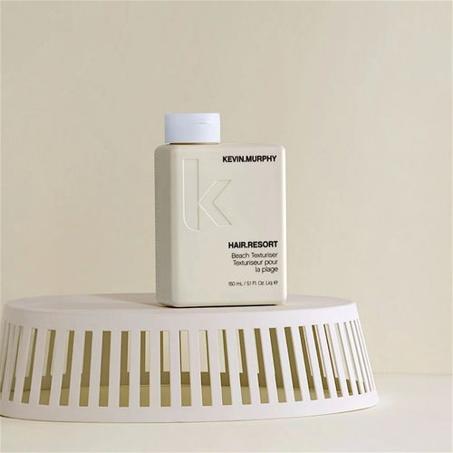 Kevin Murphy Hair Resort 150ml