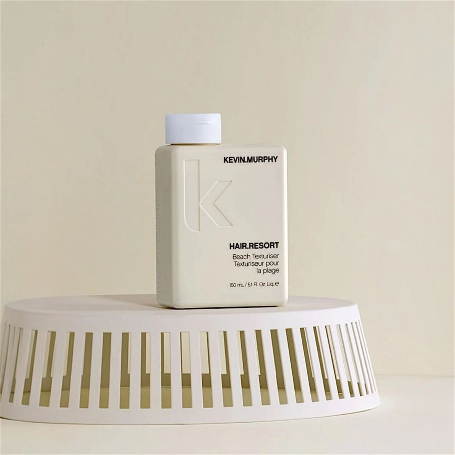 Kevin Murphy Hair Resort 150ml