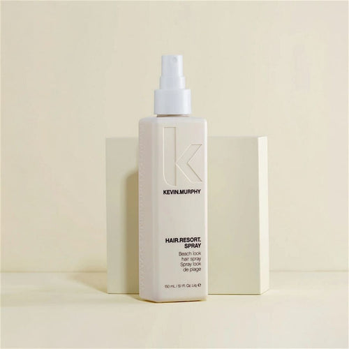 Kevin Murphy Hair Resort Spray 150ml