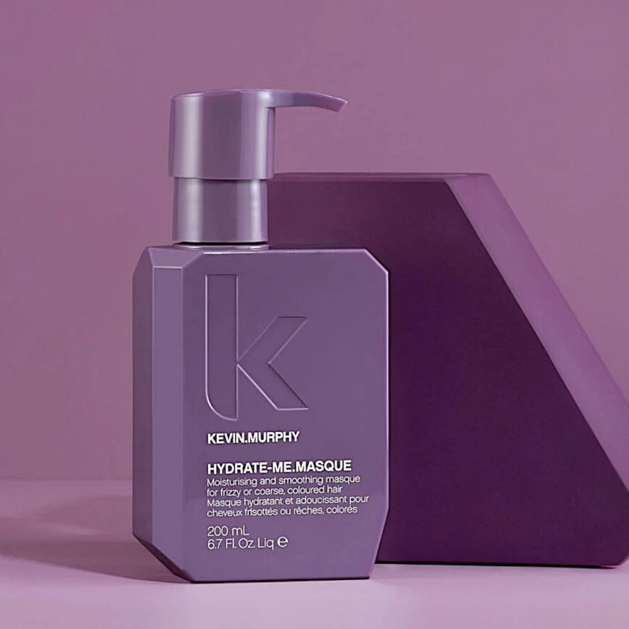 Kevin Murphy Hydrate Me Masque 200ml