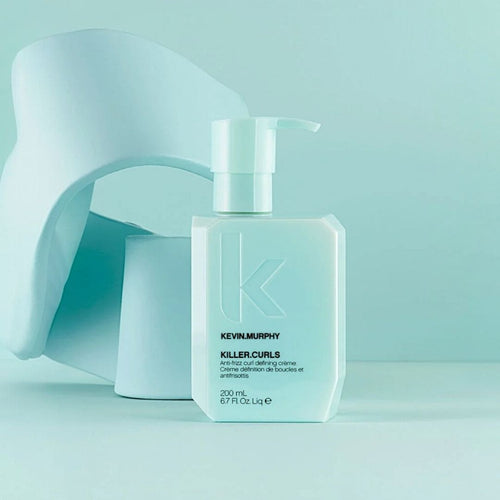 Kevin Murphy Killer Curls 200ml