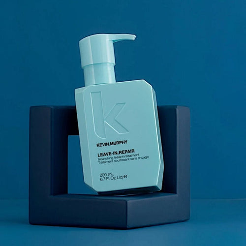 Kevin Murphy Leave In Repair 200ml