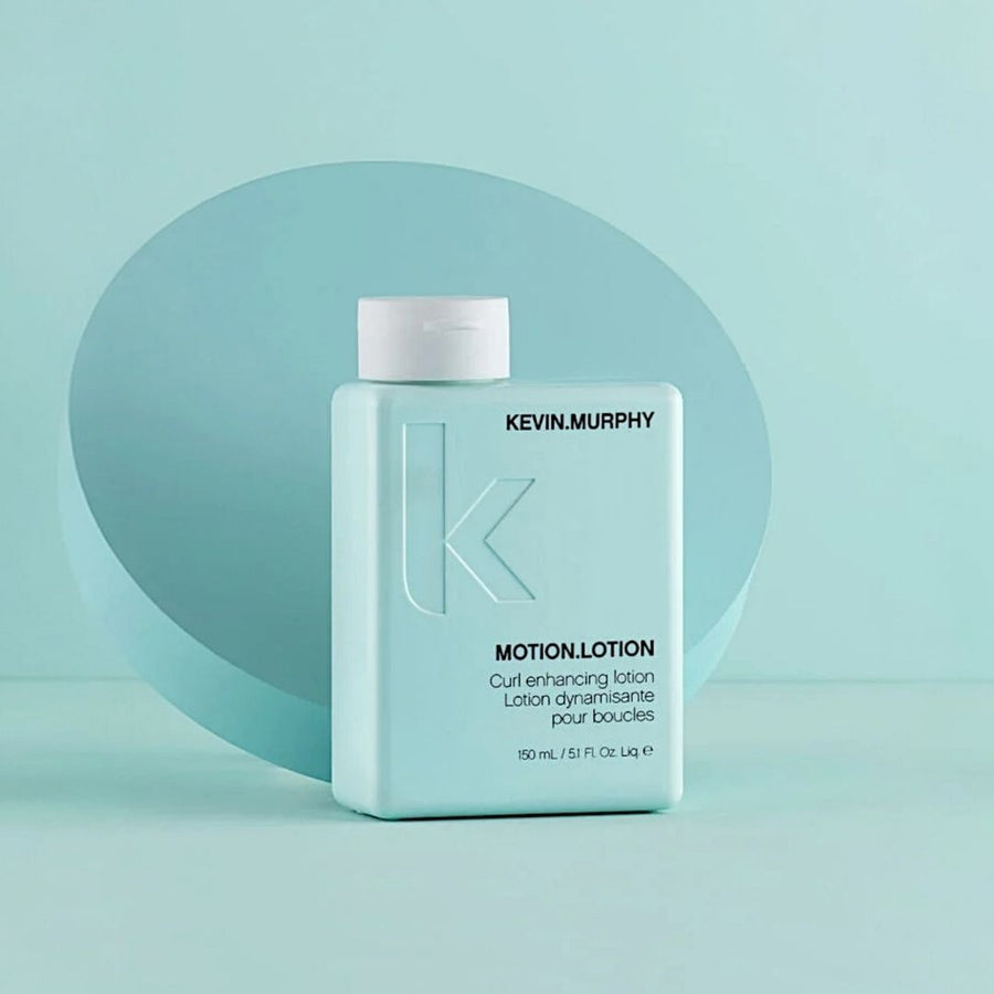 Kevin Murphy Motion Lotion 150ml
