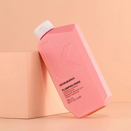 Kevin Murphy Plumping Rinse 250ml