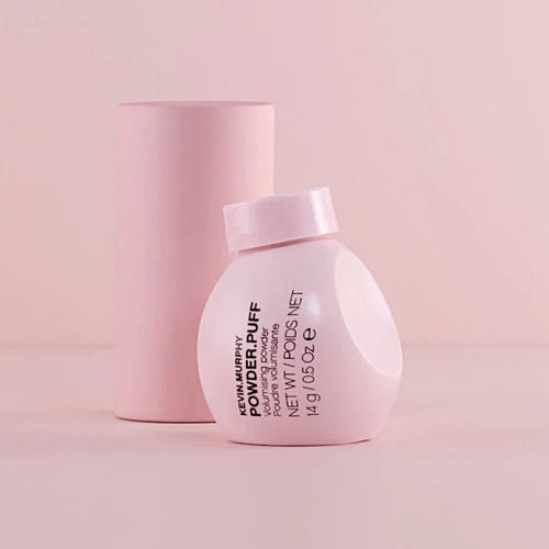 Kevin Murphy Powder Puff 14g