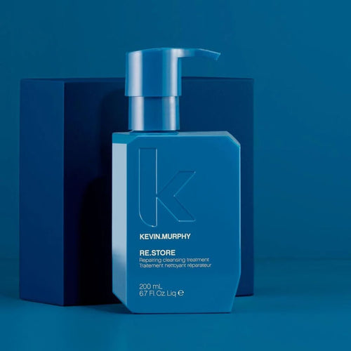 Kevin Murphy Re.Store 200ml