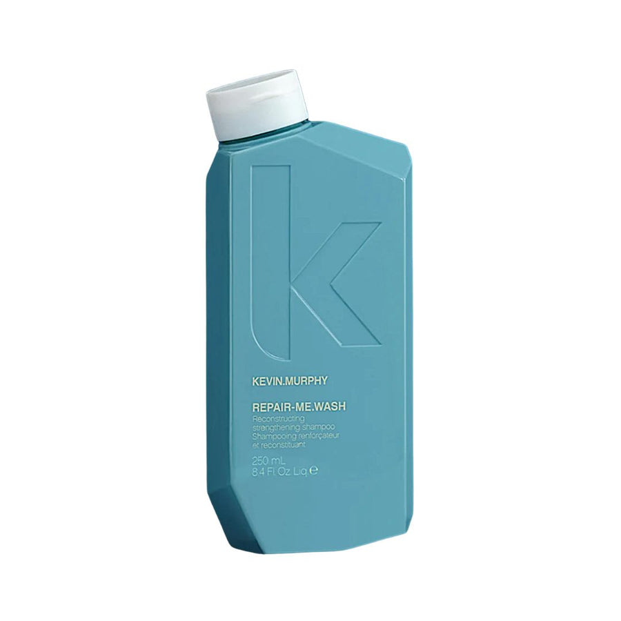Kevin Murphy Repair Me Wash 250ml