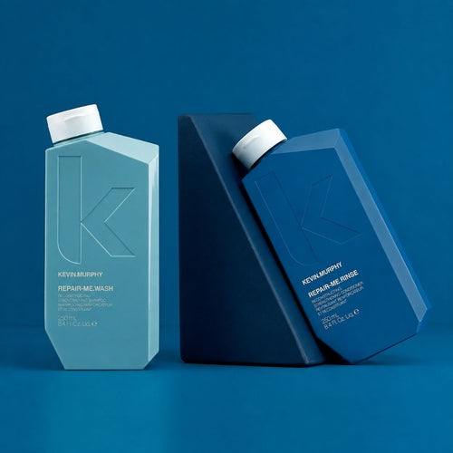 Kevin Murphy Repair Me Wash & Rinse Sæt 250ml