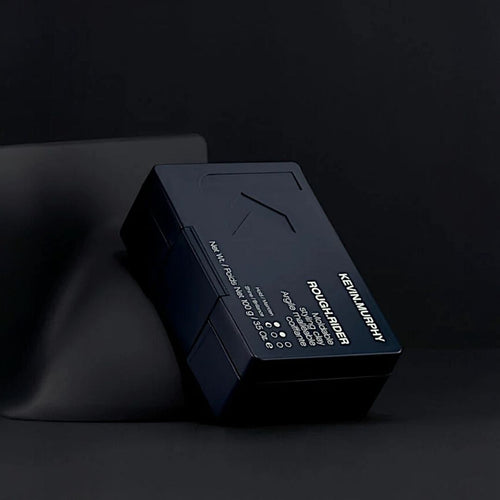 Kevin Murphy Rough Rider 100g
