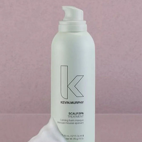 Kevin Murphy Scalp spa Treatment 170ml