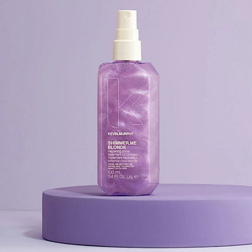Kevin Murphy Shimmer Me Blonde 100ml