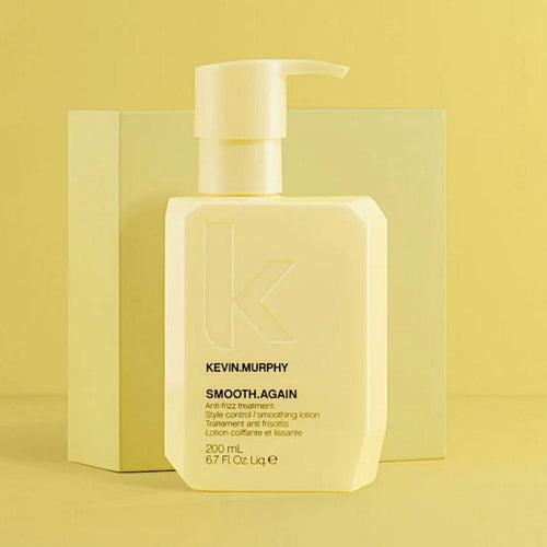 Kevin Murphy Smooth Again 200ml