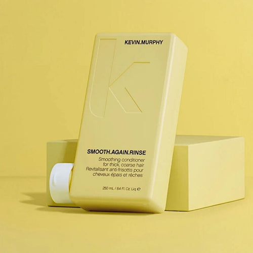 Kevin Murphy Smooth Again Rinse 250ml