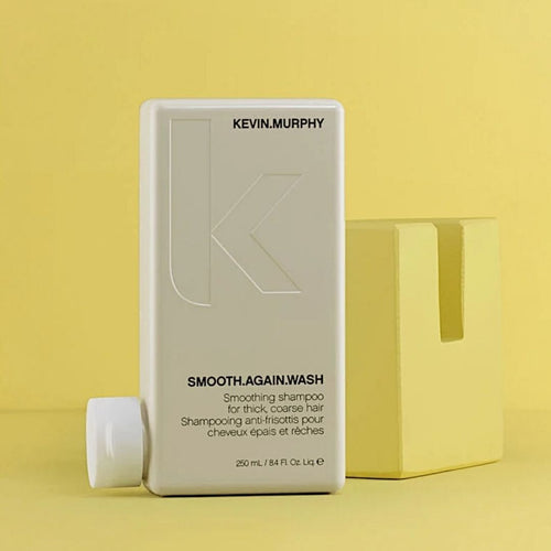 Kevin Murphy Smooth Again Wash 250ml