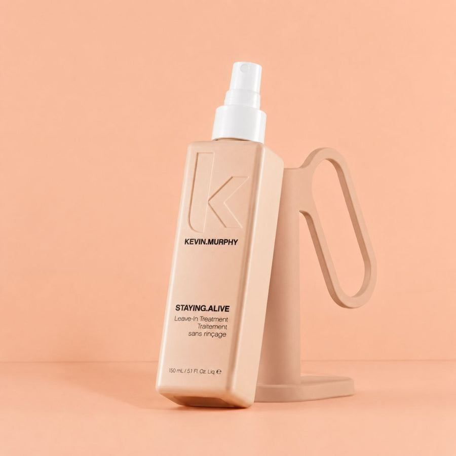 Kevin Murphy Staying Alive 150ml