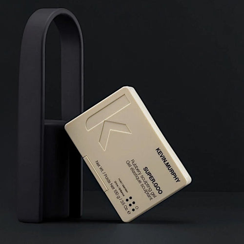 Kevin Murphy Super Goo 100g