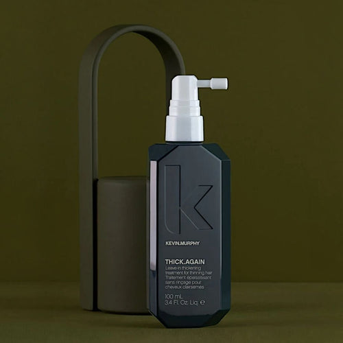 Kevin Murphy Thick Again 100ml