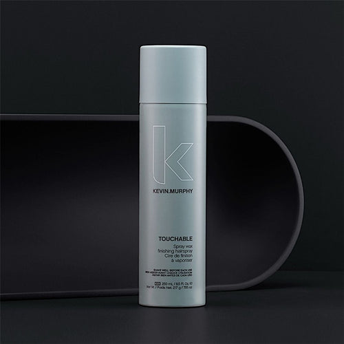 Kevin Murphy Touchable 250ml