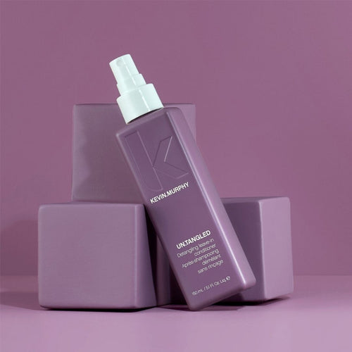 Kevin Murphy Un.Tangled 150ml
