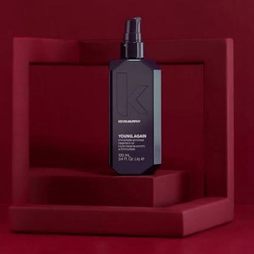 Kevin Murphy Young Again 100ml