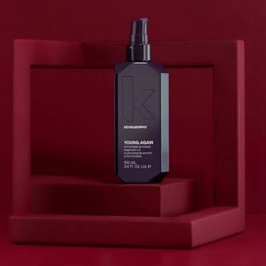 Kevin Murphy Young Again 100ml