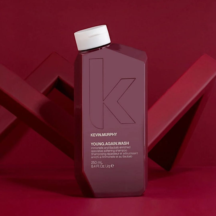 Kevin Murphy Young Again Wash 250ml