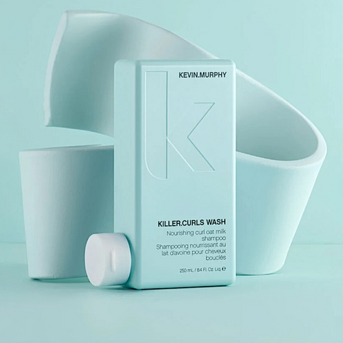 Kevin Murphy Killer Curls Wash 250ml