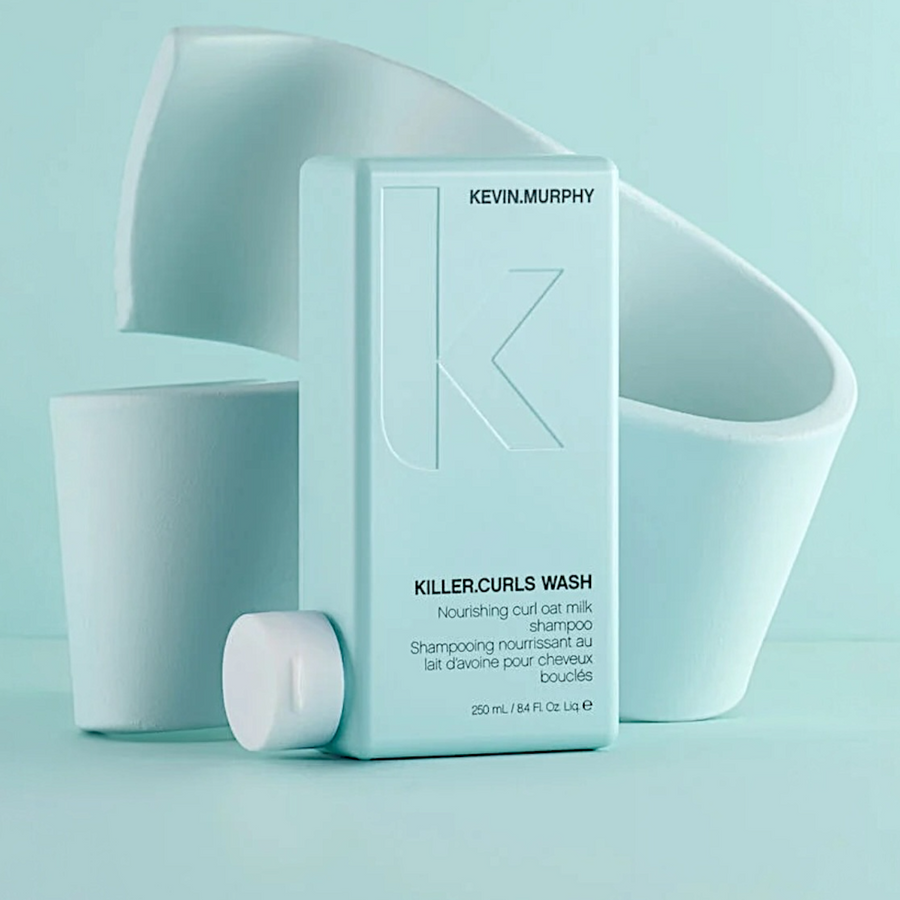 Kevin Murphy Killer Curls Wash 250ml
