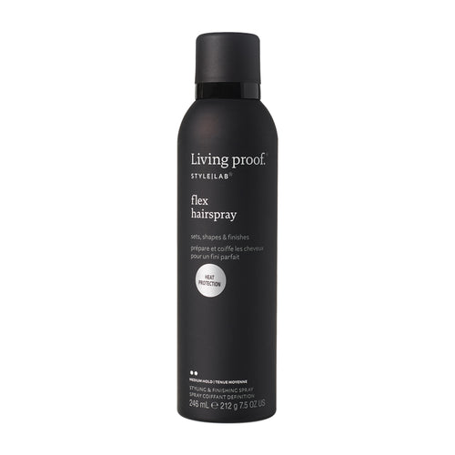 Living Proof Flex Hairspray 246ml