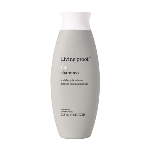 Living Proof Full Shampoo 236ml