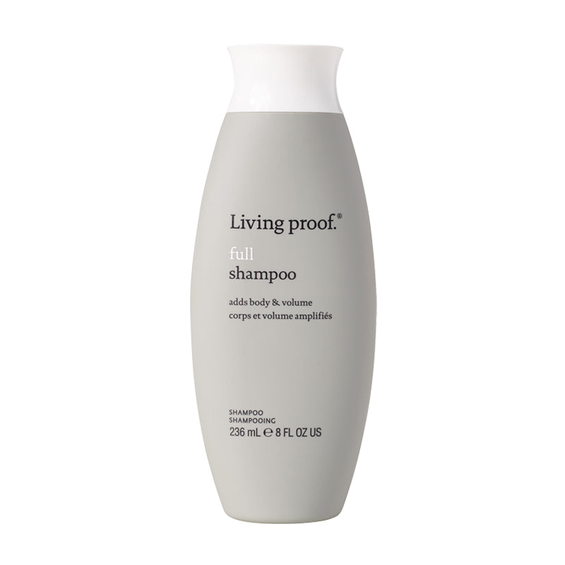 Living Proof Full Shampoo 236ml