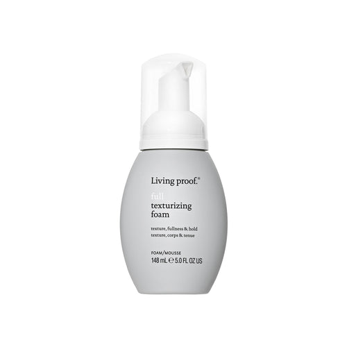 Living Proof Full Texturizing Foam 148ml