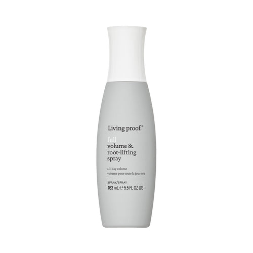 Living Proof Full Volume & Root Lifting Spray 163ml