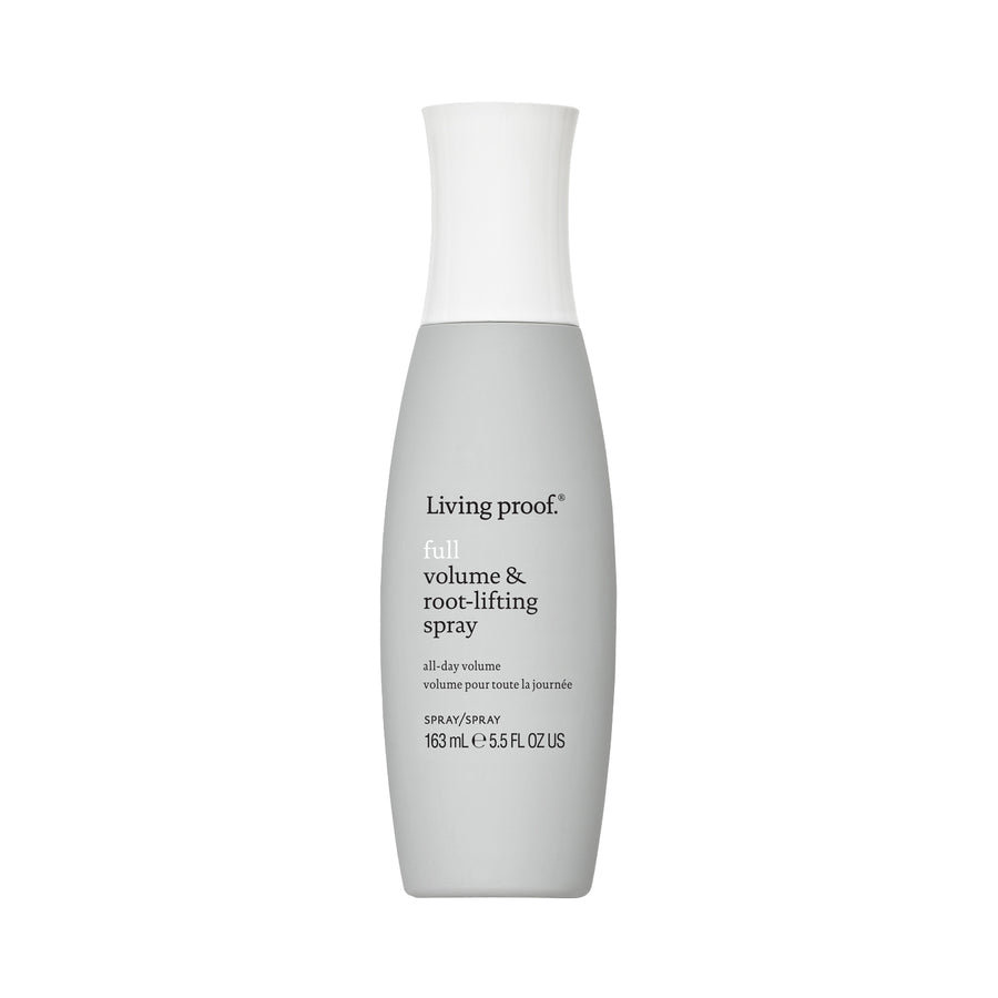 Living Proof Full Volume & Root Lifting Spray 163ml
