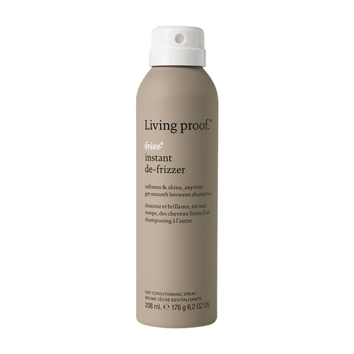 Living Proof No Frizz Instant De-Frizzer 208ml