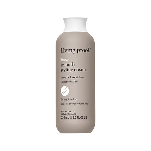 Living Proof No Frizz Styling Cream 238ml