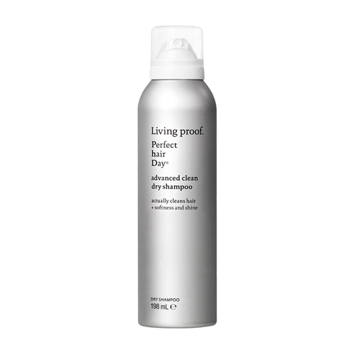 Living Proof Perfect Hair Day Advanced Clean Dry Shampoo 198ml