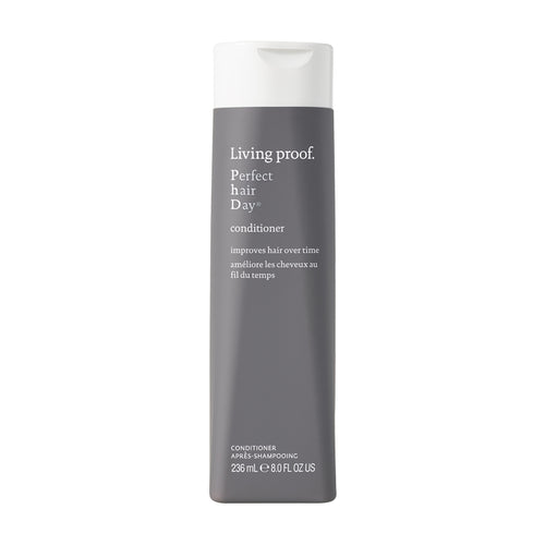 Living Proof Perfect Hair Day Conditioner 236ml
