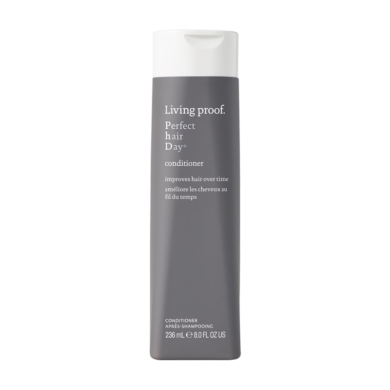 Living Proof Perfect Hair Day Conditioner 236ml