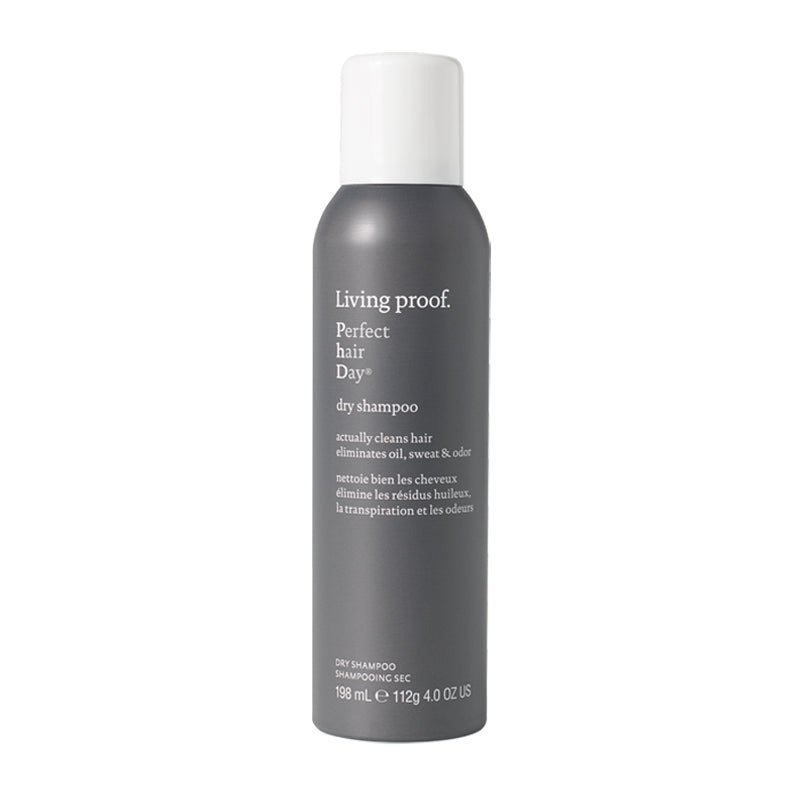 Living Proof Perfect Hair Day Dry Shampoo 198ml