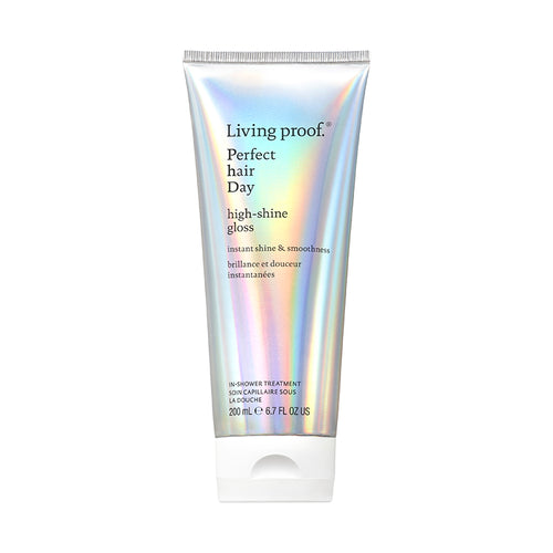 Living Proof Perfect Hair Day High-Shine Gloss 200ml