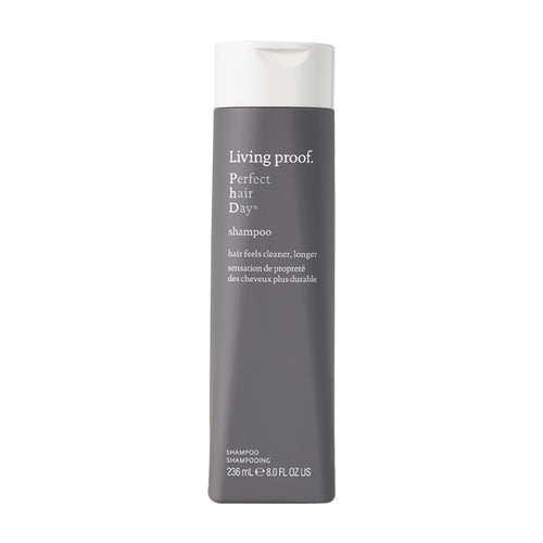 Living Proof Perfect Hair Day Shampoo 236ml