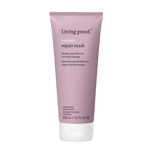 Living Proof Restore Repair Mask 200ml