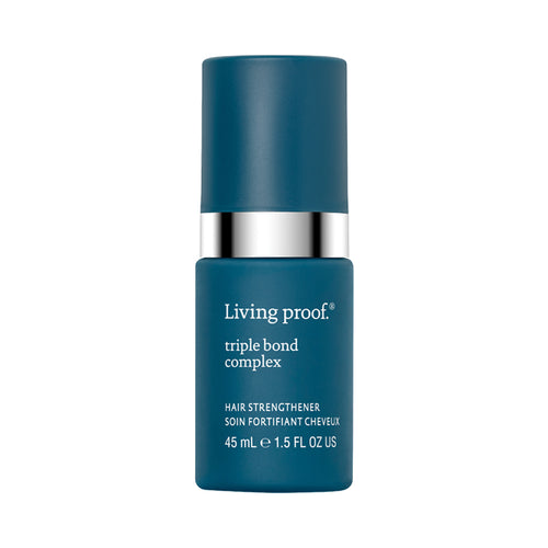 Living Proof Triple Bond Complex 45ml