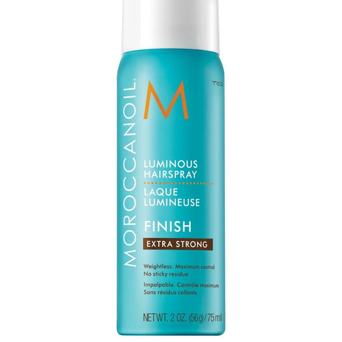 Luminous Hairspray Extra Strong 75ml