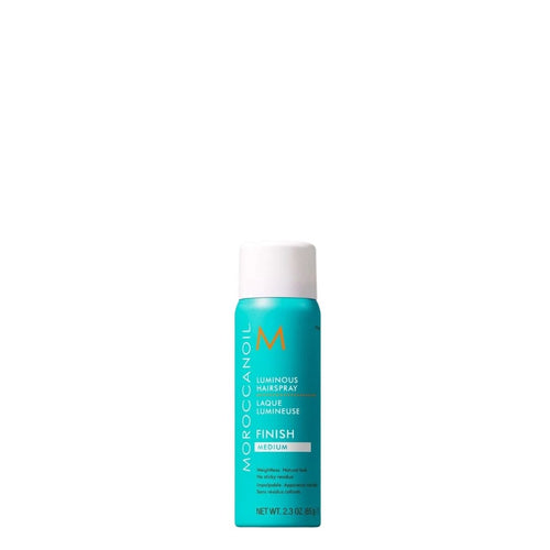 Luminous Hairspray Medium 75ml