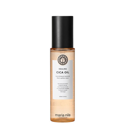 Maria Nila Cica Oil 100ml